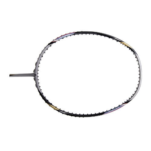 ���ϱ�CP1000��ë�����Ŀ�