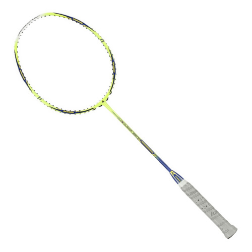 ����������1220��ë����