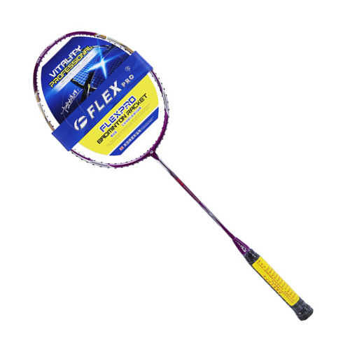 ����˹FB-20��ë����