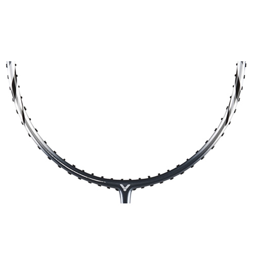 ʤ��ARROWHEAD 2000��ë�����Ŀ�