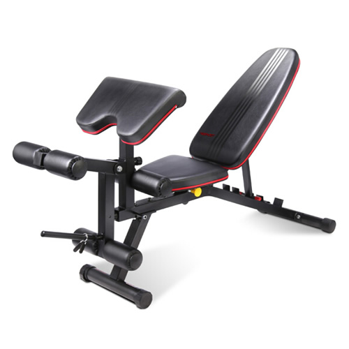 ����TD50�������԰�ͼ3