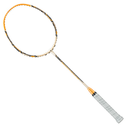 ����սӥ7��ë����