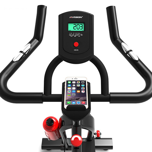 ����SHARP X1���ö��е���ͼ1