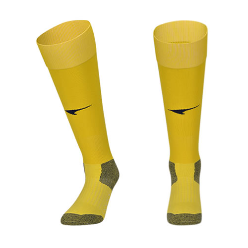 ���A08530������ͼ5