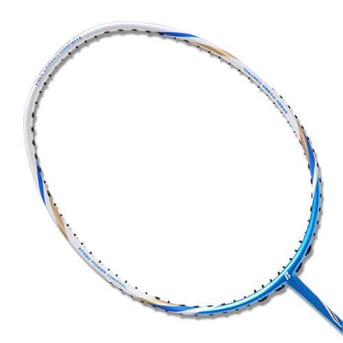 ����Blue Bird 11��ë����ͼ1