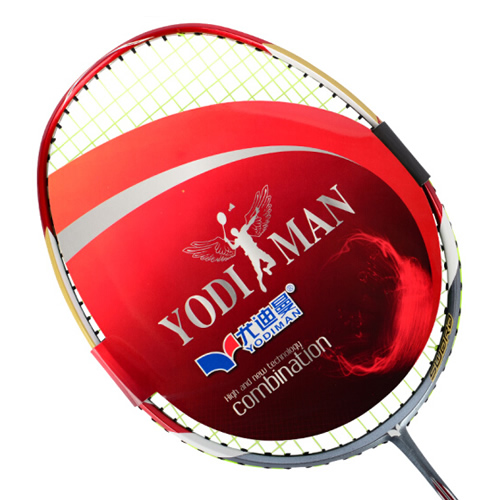 �ȵ���5Ti��ë����ͼ1