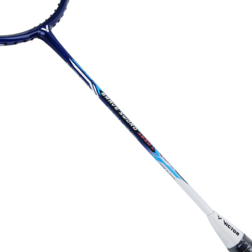 ʤ��BRS-1650L��ë����ͼ4