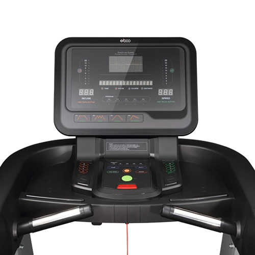 �沽S600�����ܲ���ͼ1