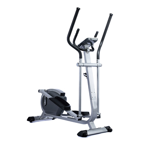 SUNNY A4300������Բ��ͼ1