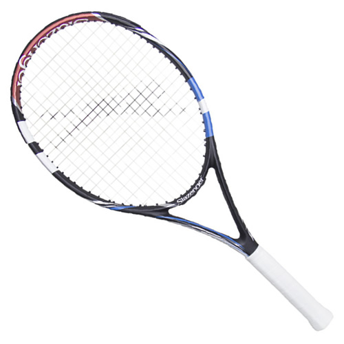 ʷ������GANT 960������