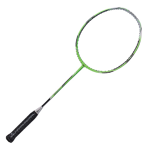 ����˹SHINY-26��ë����