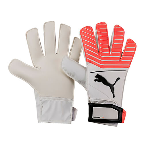 ����041326 One Grip 17.4����Ա����ͼ2