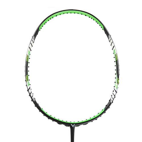 ʤ��JS-EPIC01��ë����ͼ1