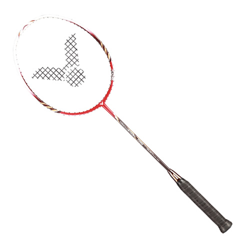 ʤ��CHA-7350��ë����