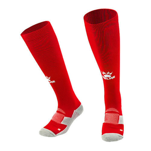 ������K15Z908������ͼ7