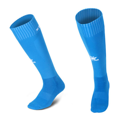 ������K15Z901������ͼ5