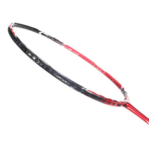 �����˹VT-7��ë����ͼ2