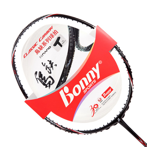 ������ȱ2013L��ë����ͼ1