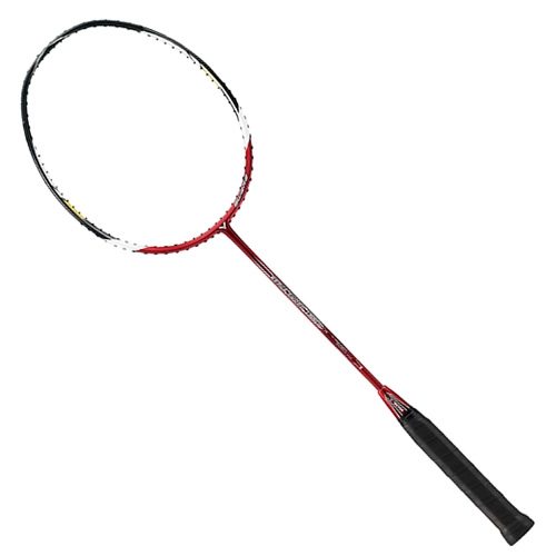 ʤ��BRS-1900D��ë����