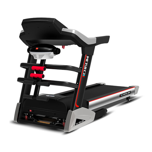 ����˹918�����ܲ���ͼ2