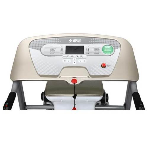 �滪SH-5108D������3���ܲ���ͼ1