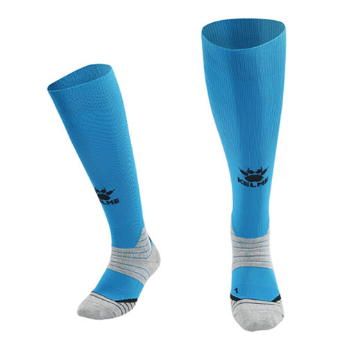 ������9876311������ͼ5