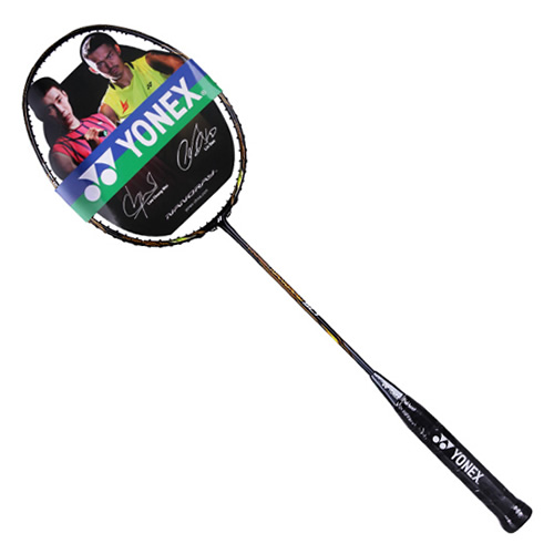 �����˹NR-SL1��ë����ͼ1