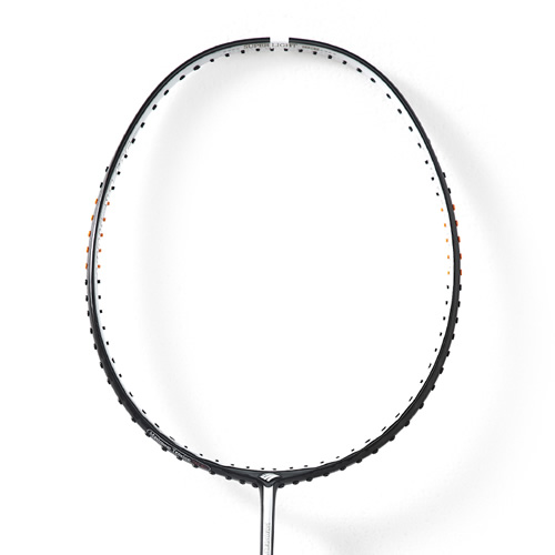 ����LG200��ë�����Ŀ�