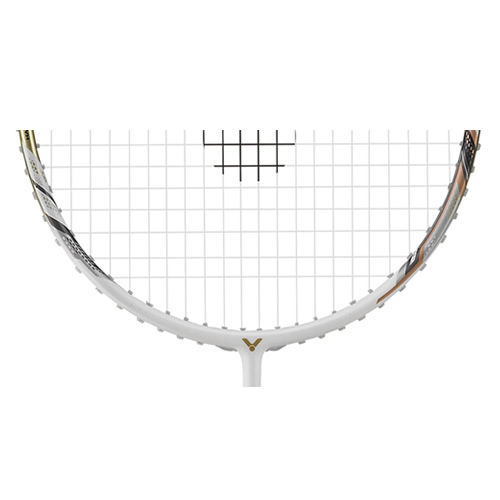 ʤ��HX-80L��ë�����Ŀ�