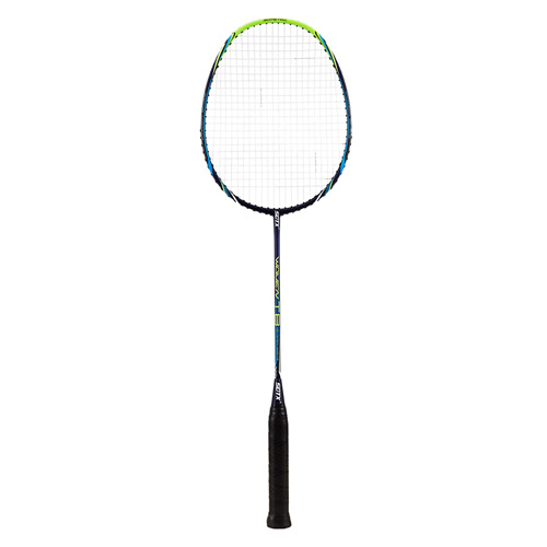 ����WOVEN-TB��ë����