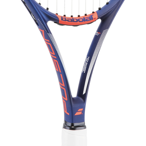 �ٱ���Pulsion 102������ͼ2