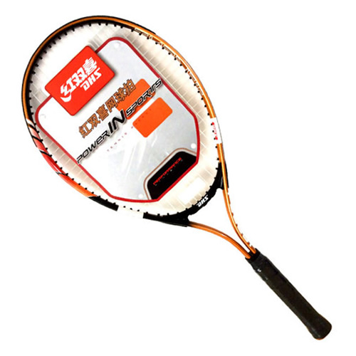 ��˫ϲ����282������ͼ4