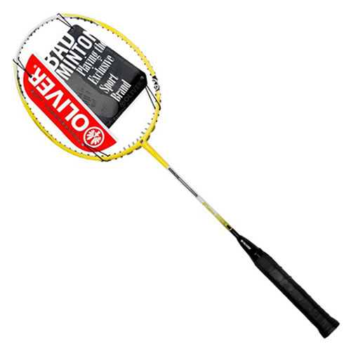 ������FLOW 690��ë����