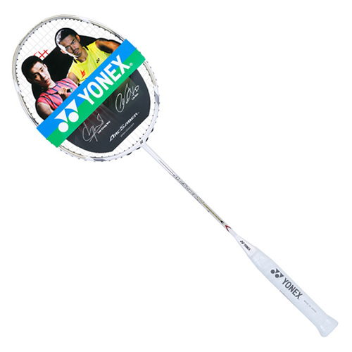 �����˹ARC-10(��10)��ë����