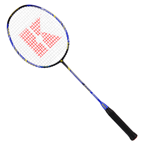 ޹��E86S��ë����