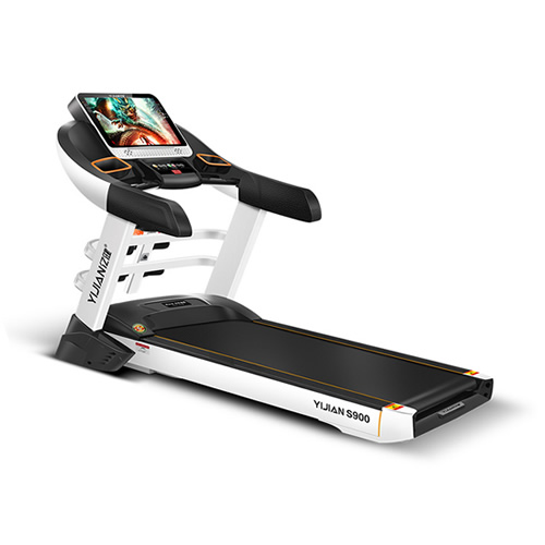 �ڽ�S900�����ܲ���ͼ3