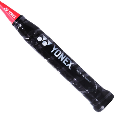 �����˹VT-GZ��ë����ͼ5