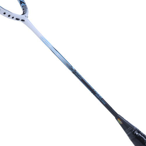 �����˹NR-150��ë����ͼ4