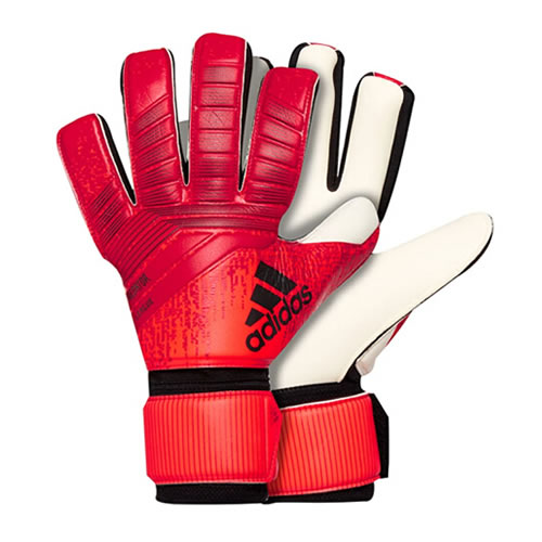 ���ϴ�˹DN8575 PRED LEAGUE����Ա����