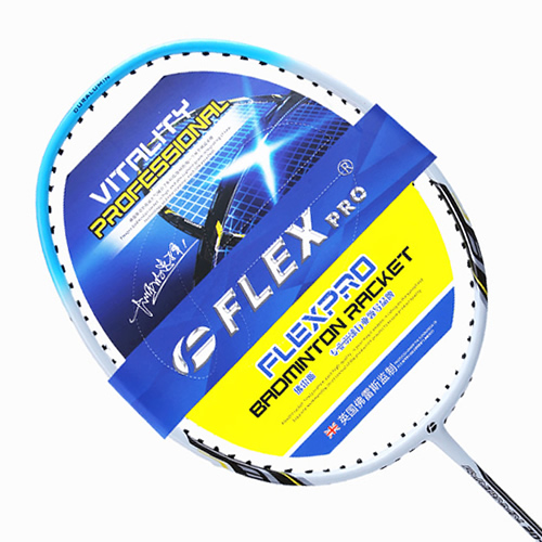 ����˹BSS-03��ë����ͼ1