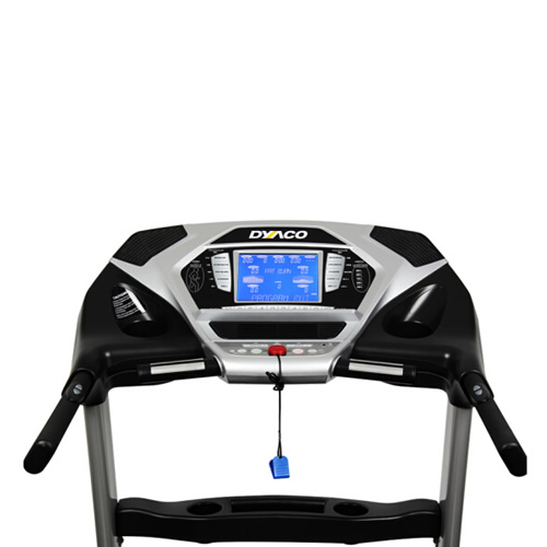 ���ST730pro�����ܲ���ͼ1