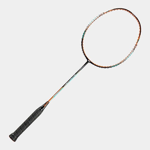 ����LG800R+��ë����