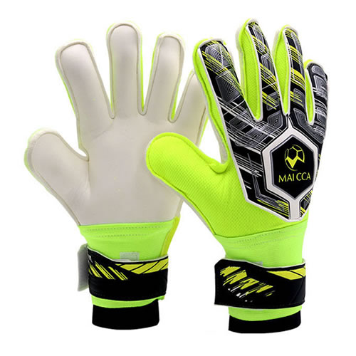 ��MK-828-21����Ա����ͼ3