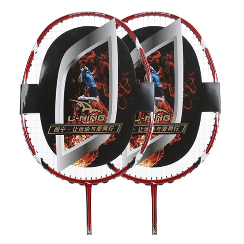 ������10��ë����ͼ1