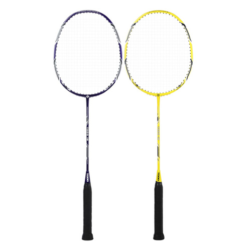 �ƶ�TODO-10��ë����ͼ3