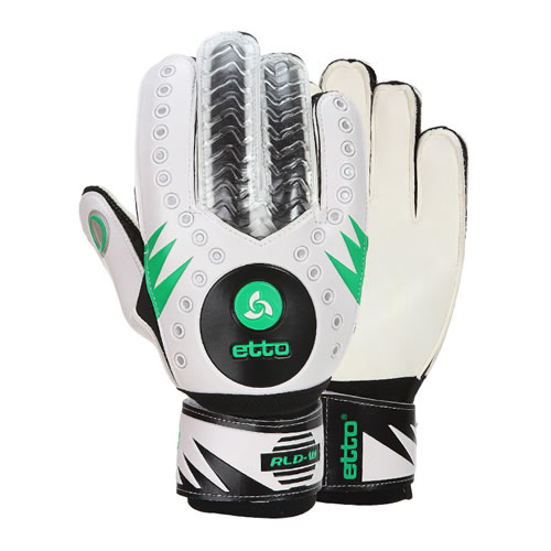 Ӣ;SG416����Ա����ͼ1