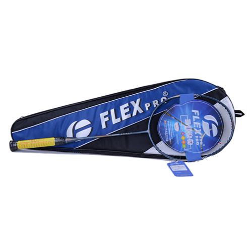 ����˹FB-10000��ë����ͼ1