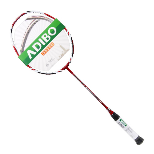 ���ϱ�TBO26A02��ë����