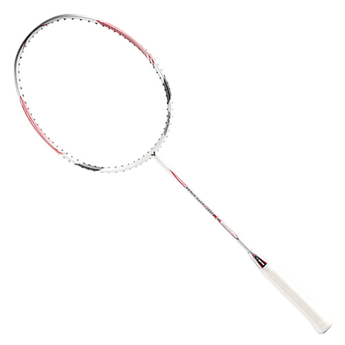 ʤ��BRS-1112��ë����