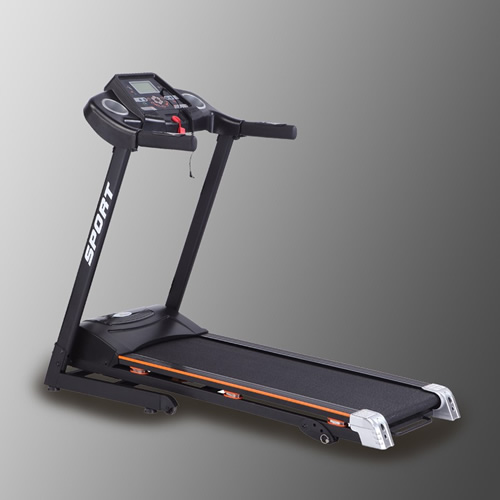 ���ü�815S�ܲ���ͼ2